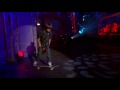 videos de Guinness world record smashed