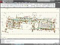 AutoCAD 2009 - part 9 - ToolTips AutoCAD 2009 - part 9 - ToolTips