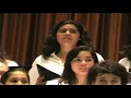 Coimbra (Chorus CSD de Lisboa)