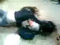Wauconda Catfight