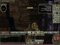 Cursed Crypt Arcane Solo part 1 Cursed Crypt Arcane Solo part 1
