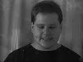 Suicide Story