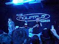 mar?elo-aquarius-podzemlje