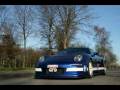 videos de streetlegal porsche gt9 9ff
