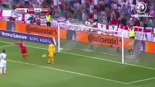 EURO 2016 Daily Coverage