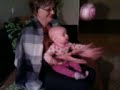 Video-0016.mp4