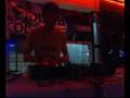 Duma Collective with Alexa zimermann