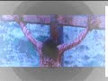 My Music 1 - A Carta - James Padley