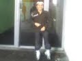 valentin tck valentin tck