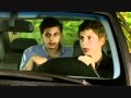 3rd Person Point of View - 15 - Youth In Revolt Review