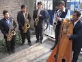 Musique traditionnelle Péruvienne Musique traditionnelle Péruvienne