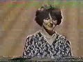 classicand-i-mean-classic-jeopardy.html