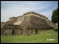 MEXICO 2007 (part. III ) by GLOBE B (March, 2007)