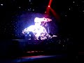 Queen + Paul Rodgers, Live, Belgrade Arena , Drum solo Queen + Paul Rodgers, Live, Belgrade Arena , Drum solo