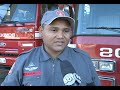 Click here to watch this video 20º GB Araçatuba criança é salva por bombeiros