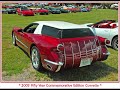 my tribute to station wagons and weird cars