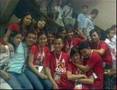 LYCEUM-PAMANA AVP