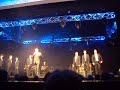 Ten Tenors in Emden 12.3.10
