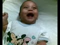 ticklish