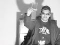 Big Derill Mack und Kralle-Metzgerei