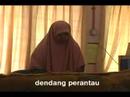 Dendang Perantau dari Al-Falah