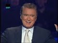Super Millionaire - Bob-O's $2,500,000 Question