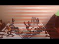 Click here to watch this video WF HardCore Heaven II: WHC Ultraviolent Match Promo