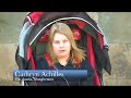 FEAT: A-T CureTour Ataxia Telangiectasia