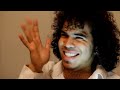 Obama Sings Al Green [President Barack Obama Sings Al Green] (Drake Arm Parody) Obama Sings Al Green: www.youtube.com During a speech at a fundraising event in New York Thursday night, President Barack Obama sang while thanking Al Green, who performed earlier at the same event. (Jan....