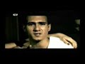 Mi Patmutyun - HAYQ