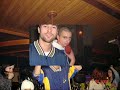 Iony ft. Zebeu - Pentru frati Manele-Gratis.net