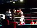 full contact in malaga