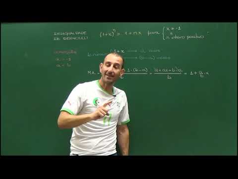 aula