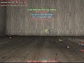 Riven owning @ Snipermania 8 Holyshits!