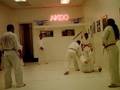 Aikido Boca 5 MikezMart