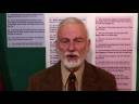 OLIVET DISCOURSE PART 4