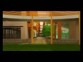 Animasi Tugas Akhir : Kampus Universitas Katolik Atma Jaya di BSD City
