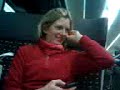 Video077.3gp