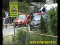 I Subida a Morata de Taju�a 2008