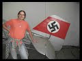 Muzeum lotnictwa polskiego w krakowie. Muzeum lotnictwa polskiego w krakowie.