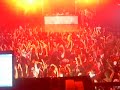 Richie Hawtin / Industrial Copera, Apertura 19 Septiembre 08 Richie Hawtin / Industrial Copera, Apertura 19 Septiembre 08