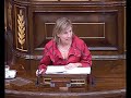 Plan Igualdad Sociedad Conocimiento. Lourdes Mu�oz (1)