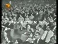 oum-kalthoum-maqam-jiharkah-song-of-lessa-fakir.html