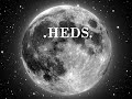 HEDS - Flume