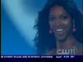 Interview with Izabel Goulart