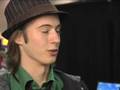 Danny Turcotte - Concepteur Web