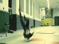 contorcionista contorcionista