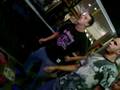 videos de Eu e o Luiz no Pump it up 2