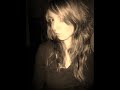 For channel Icon Piccie thingy