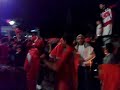Bönen nach Türkei-Kroatien EM Spiel, Party am Markt 5 Bönen nach Türkei-Kroatien EM Spiel, Party am Markt 5